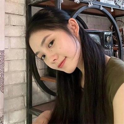 厂花