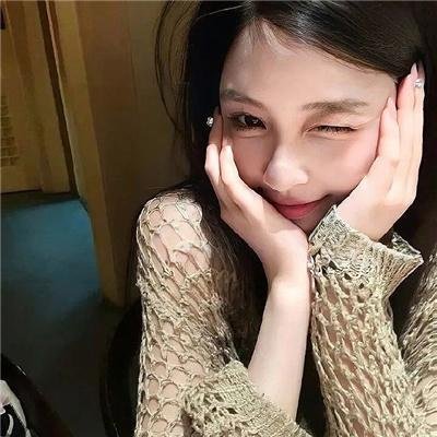 年轻人们