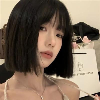 寻找自我