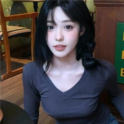 黑色博物馆