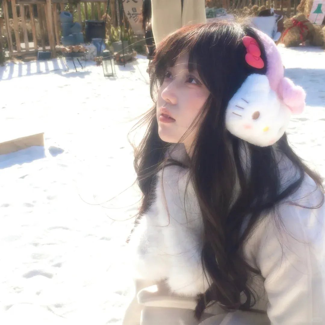 春苗