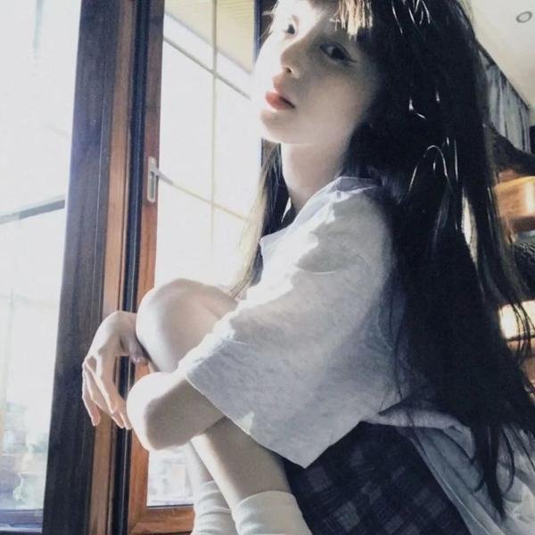 红色护卫