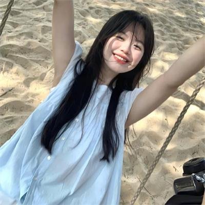断线森林