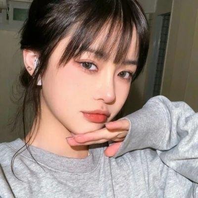 女汉子真爱公式
