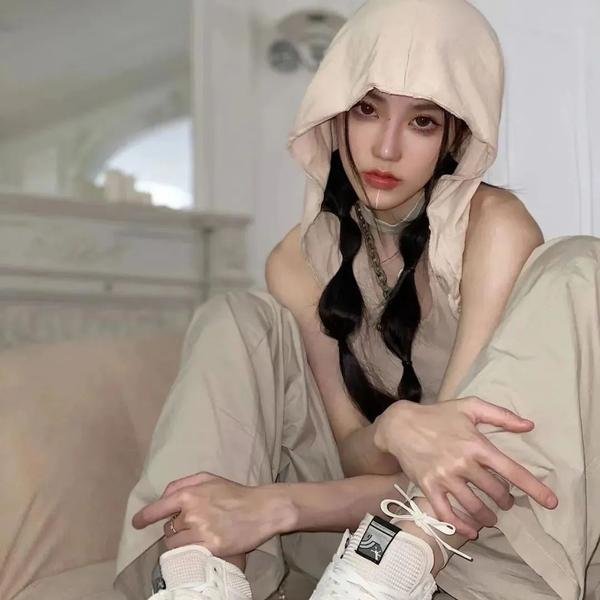 唯你是爱