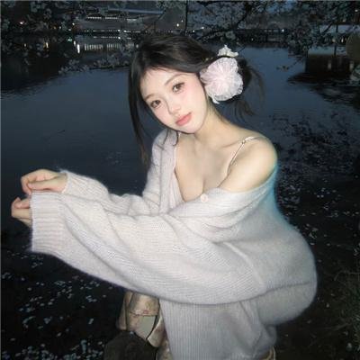 飞奔的高卓人