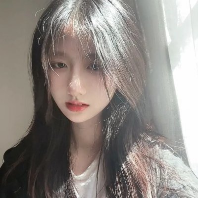 黑暗之中