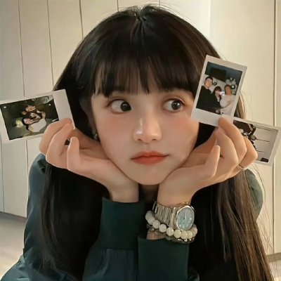 我是传奇
