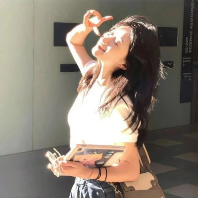 珠峰女王:拉克帕·夏尔巴