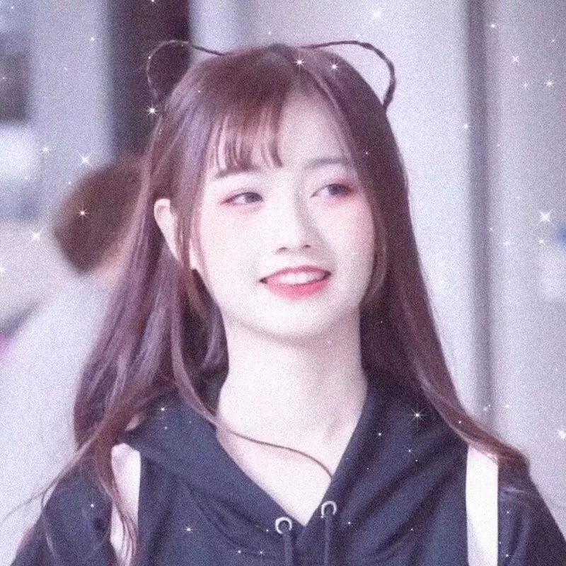 四片羽毛
