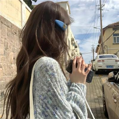 网路贩卖少女
