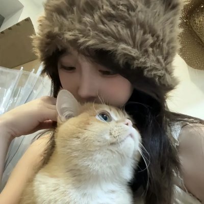 小逃亡者