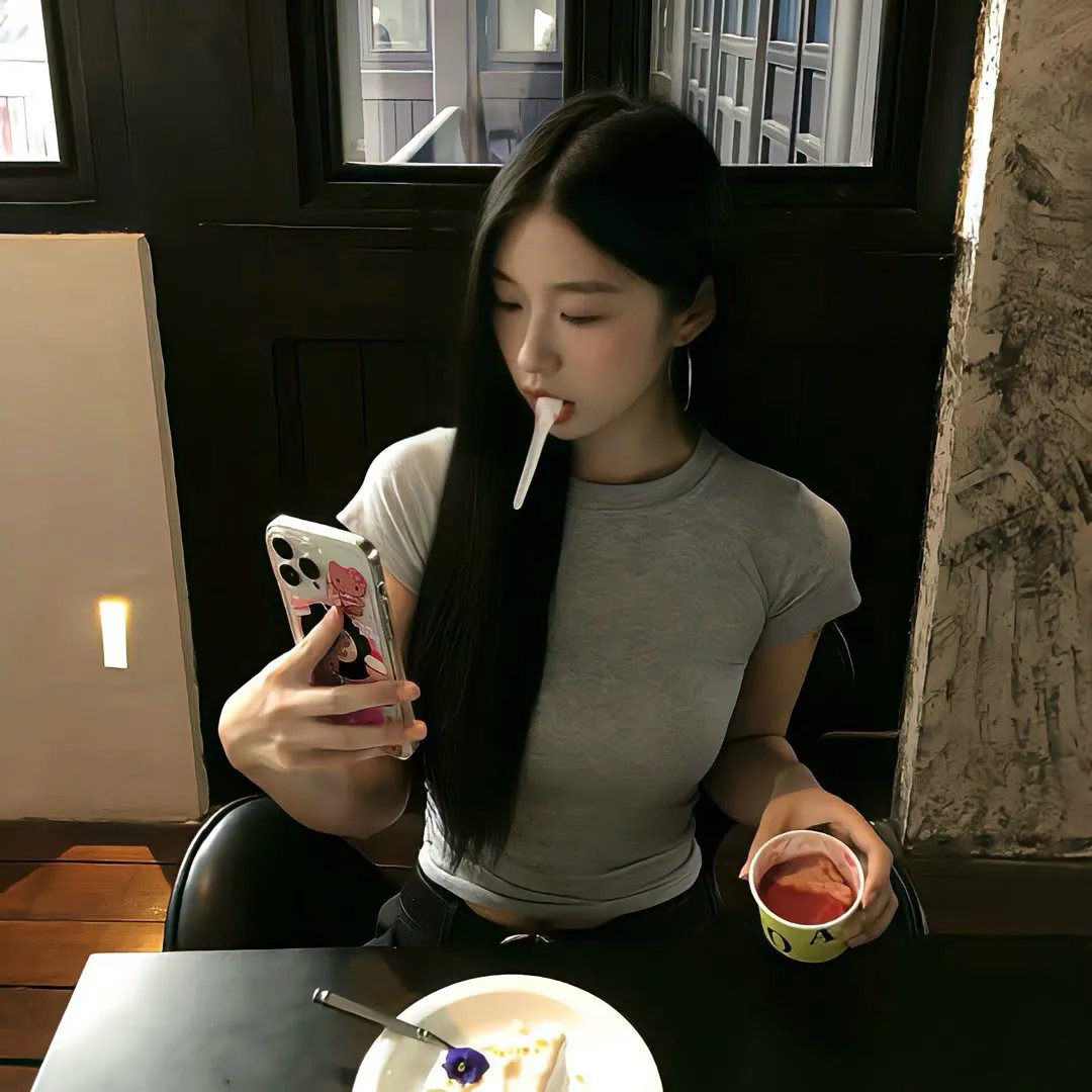 探索黑暗
