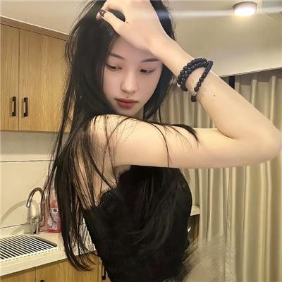 他来自江湖粤语