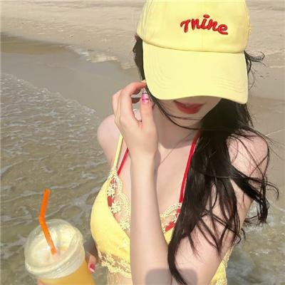 航向深海