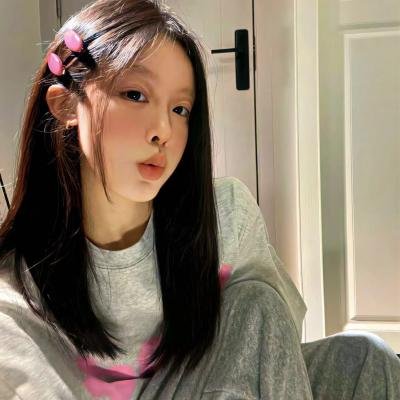复仇行动